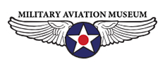 Military Aviation Museum