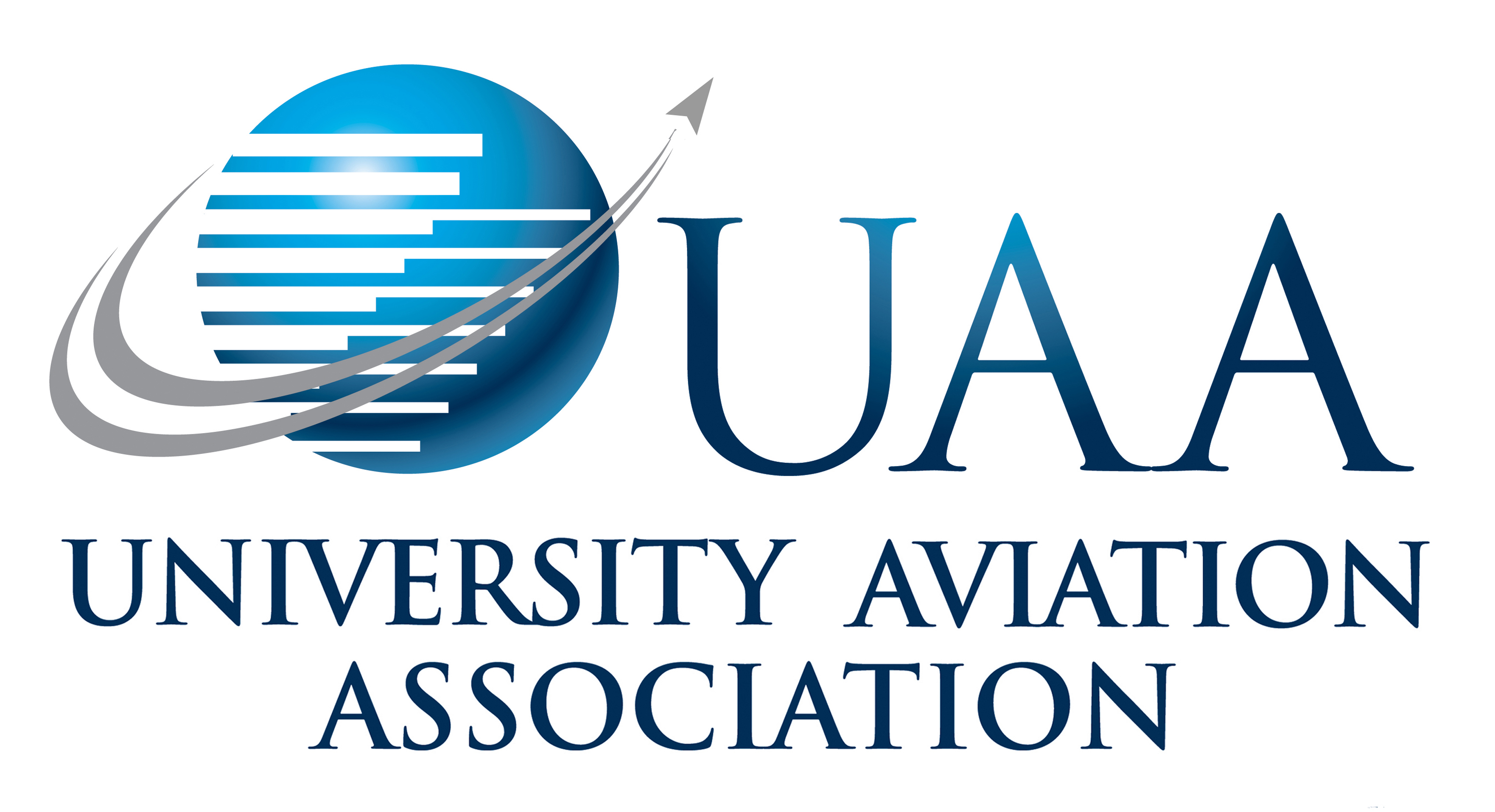 University Aviation Association