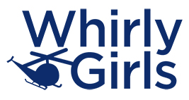 Whirly-Girls